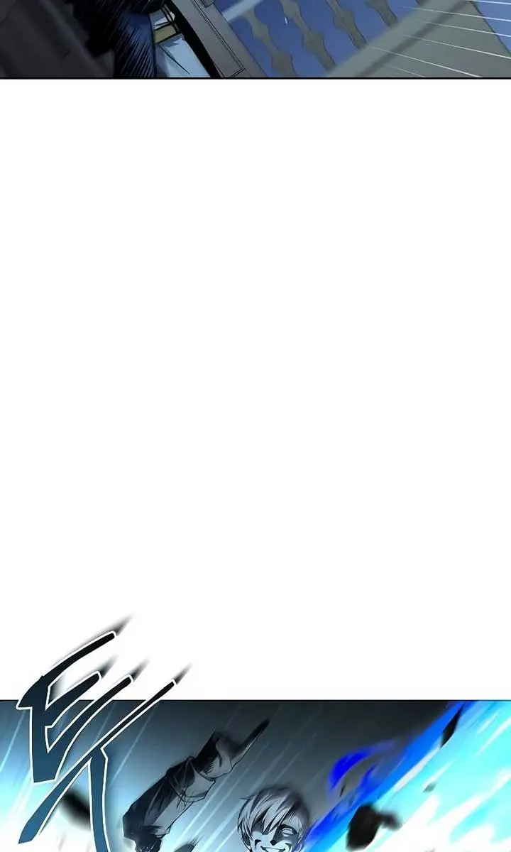 The Archmage's Restaurant Chapter 46 Page 69