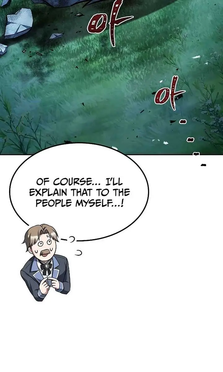 The Archmage's Restaurant Chapter 46 Page 78