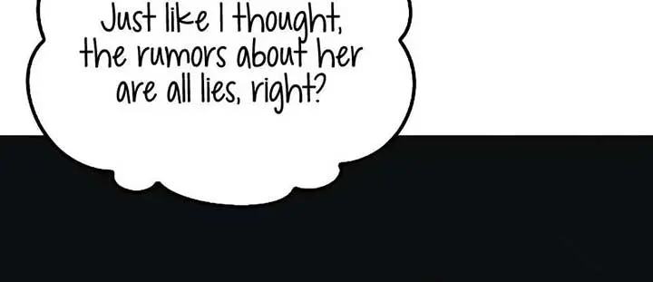 The Archmage's Restaurant Chapter 46 Page 91