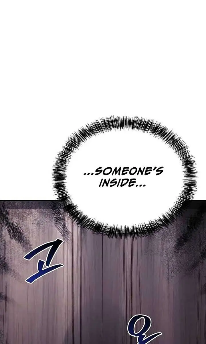 The Archmage's Restaurant Chapter 46 Page 98
