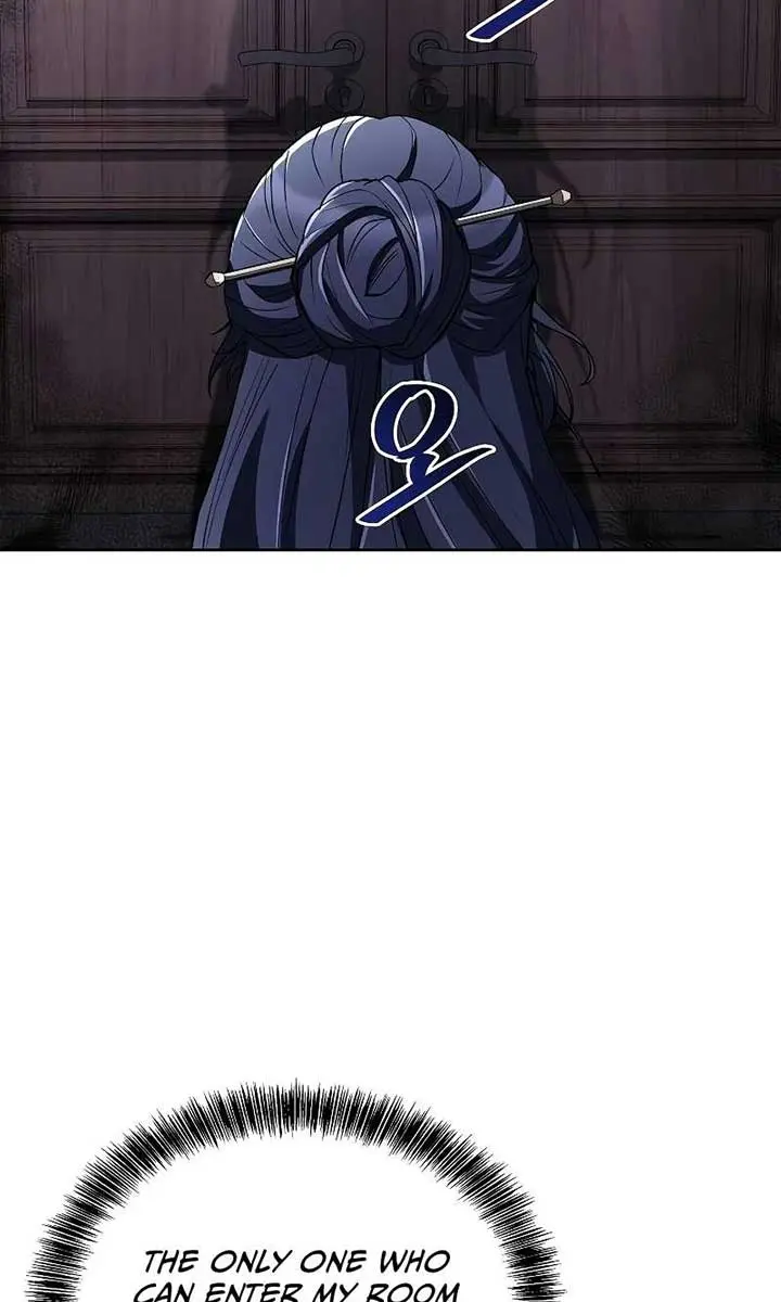 The Archmage's Restaurant Chapter 46 Page 99