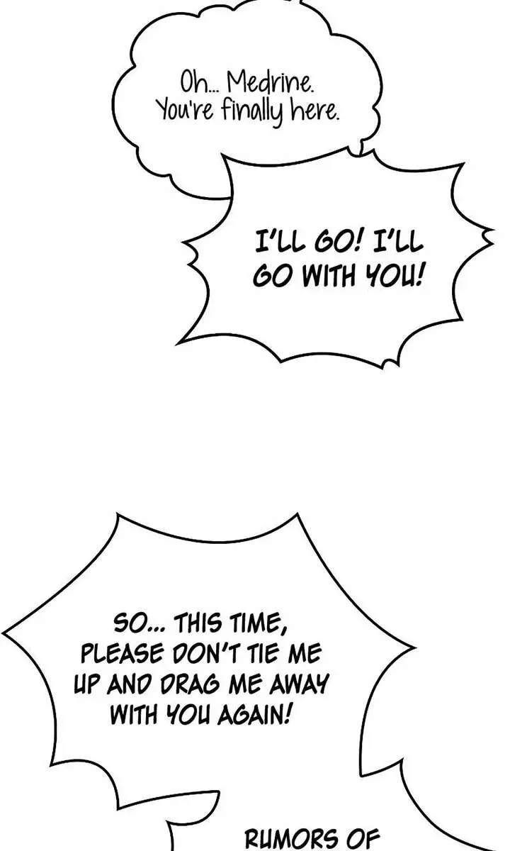 The Archmage's Restaurant Chapter 46 Page 105