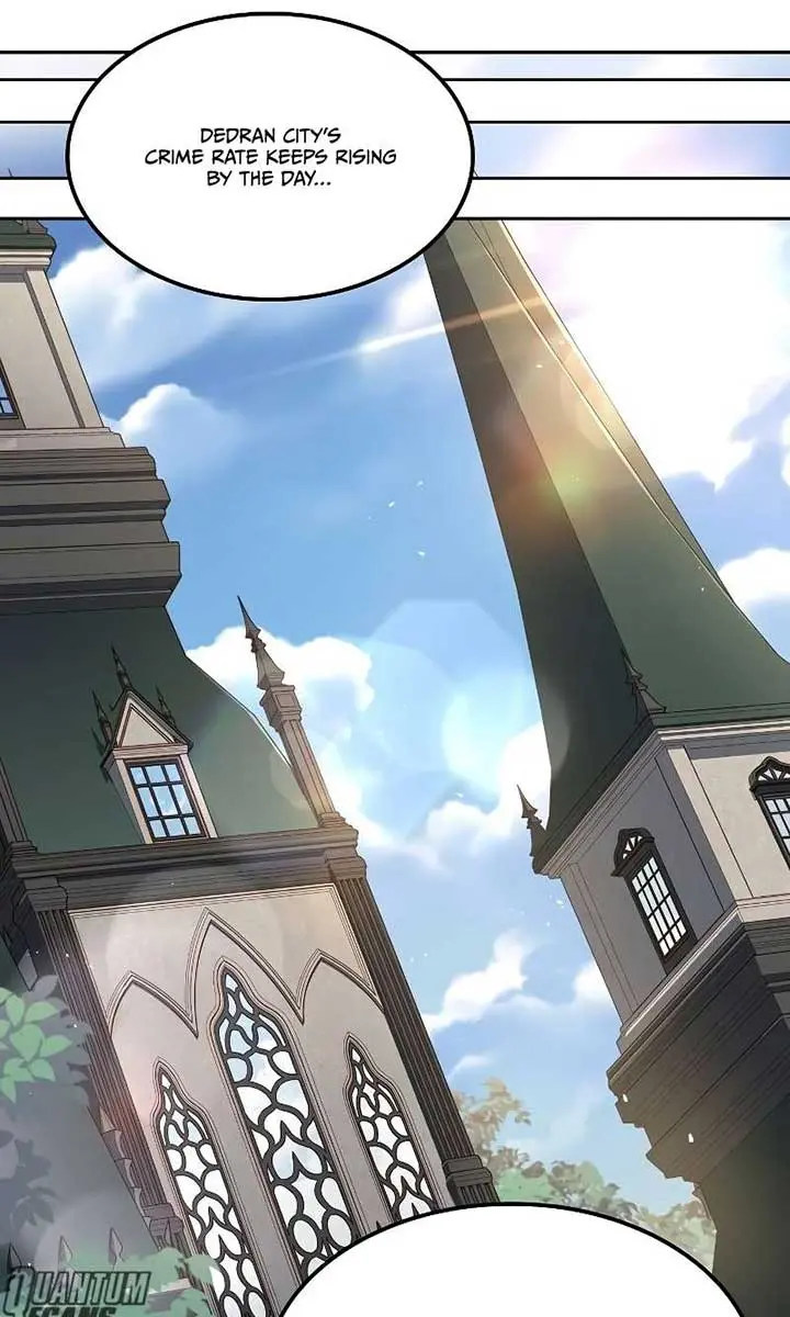 The Archmage's Restaurant Chapter 46 Page 114