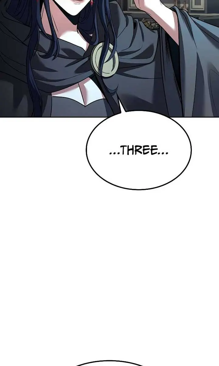 The Archmage's Restaurant Chapter 46 Page 123