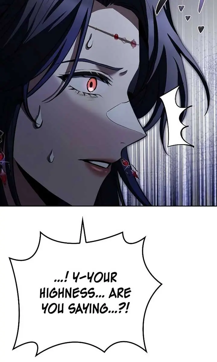The Archmage's Restaurant Chapter 46 Page 132