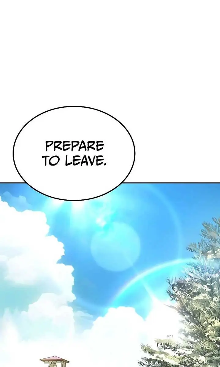 The Archmage's Restaurant Chapter 46 Page 133