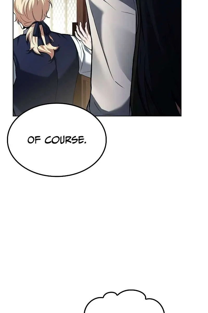 The Archmage's Restaurant Chapter 47 Page 24