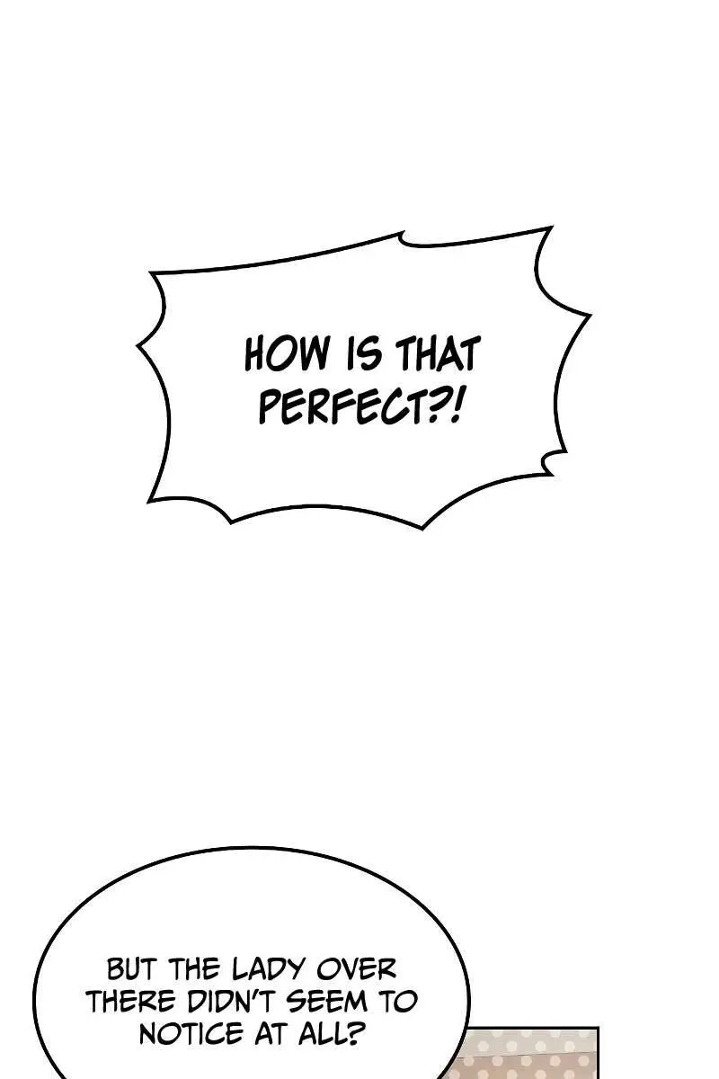 The Archmage's Restaurant Chapter 47 Page 37