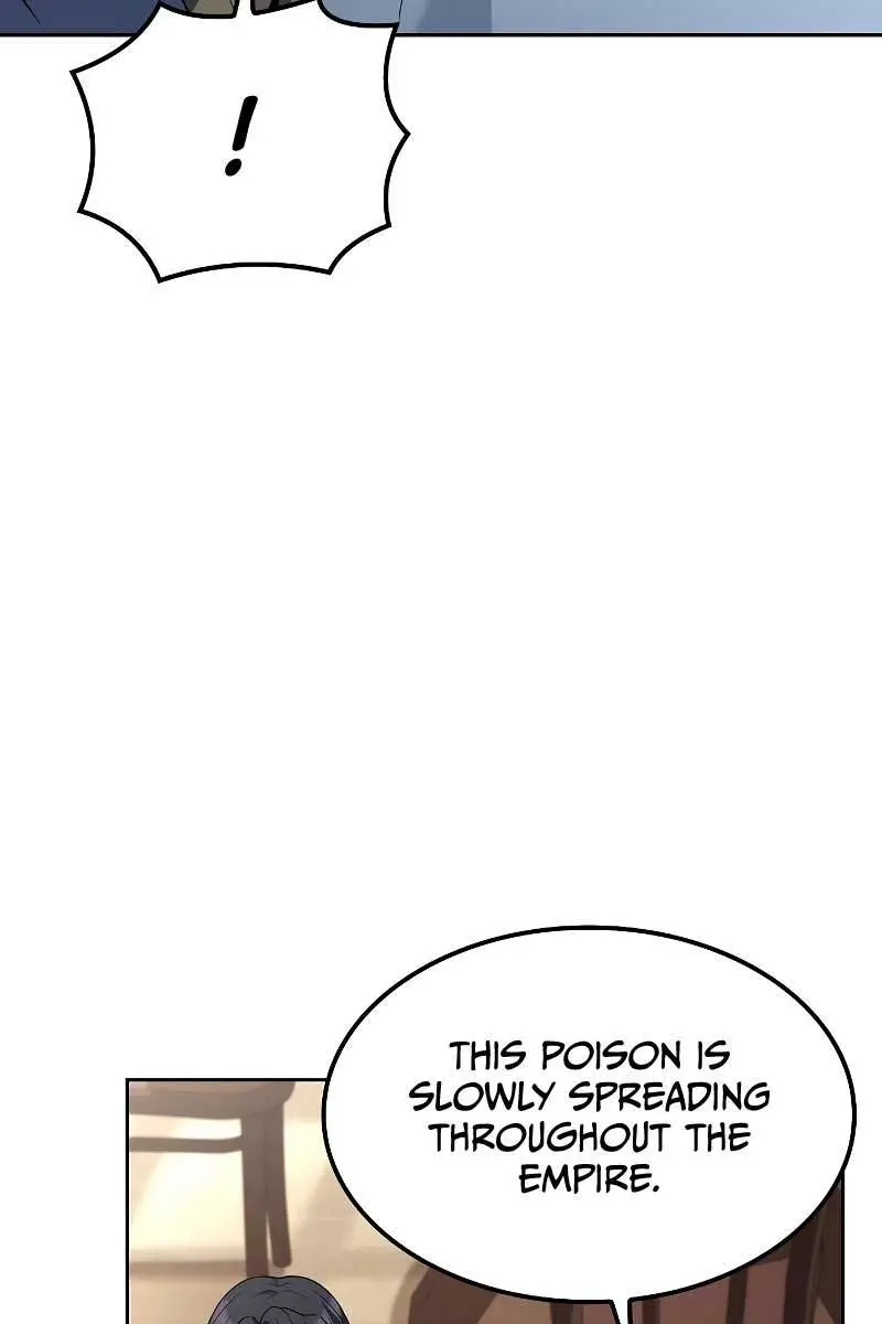 The Archmage's Restaurant Chapter 47 Page 46