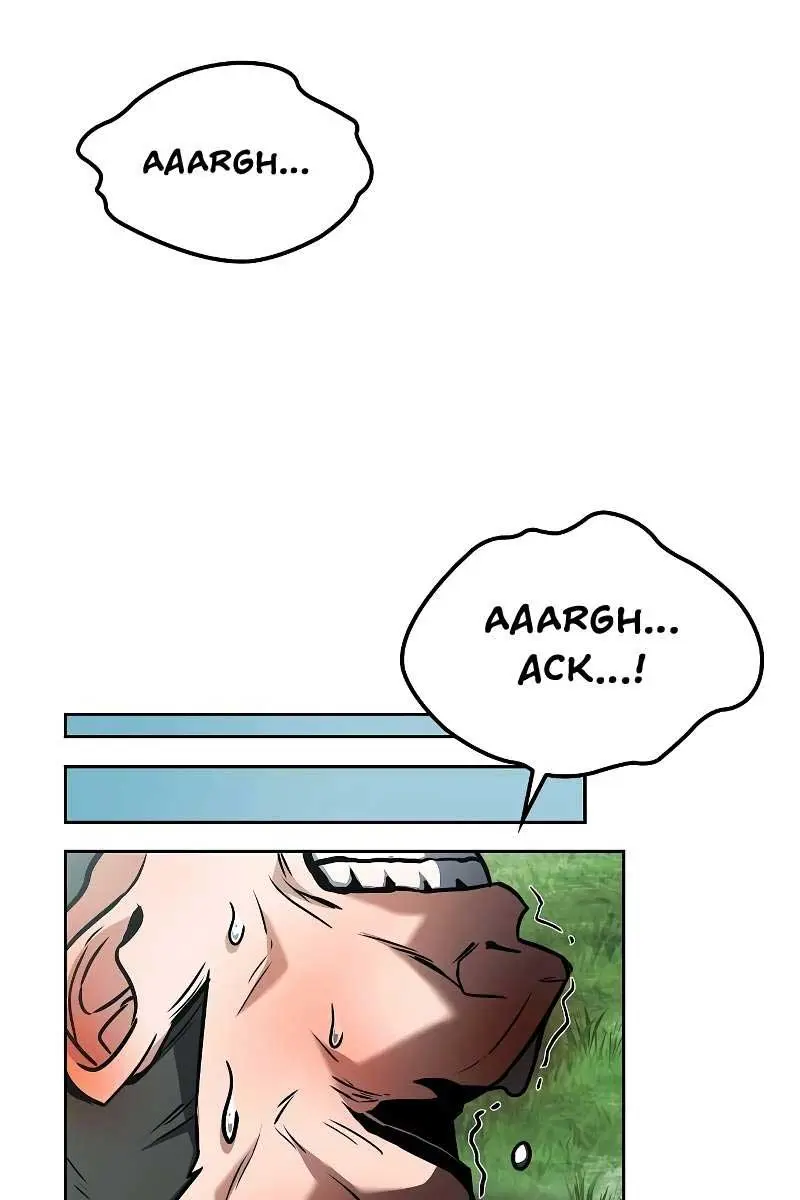 The Archmage's Restaurant Chapter 47 Page 59