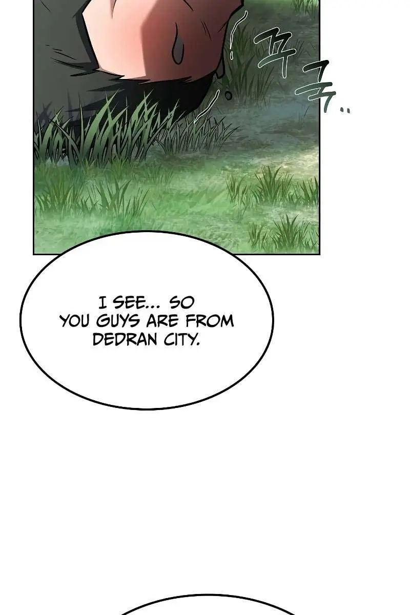 The Archmage's Restaurant Chapter 47 Page 60