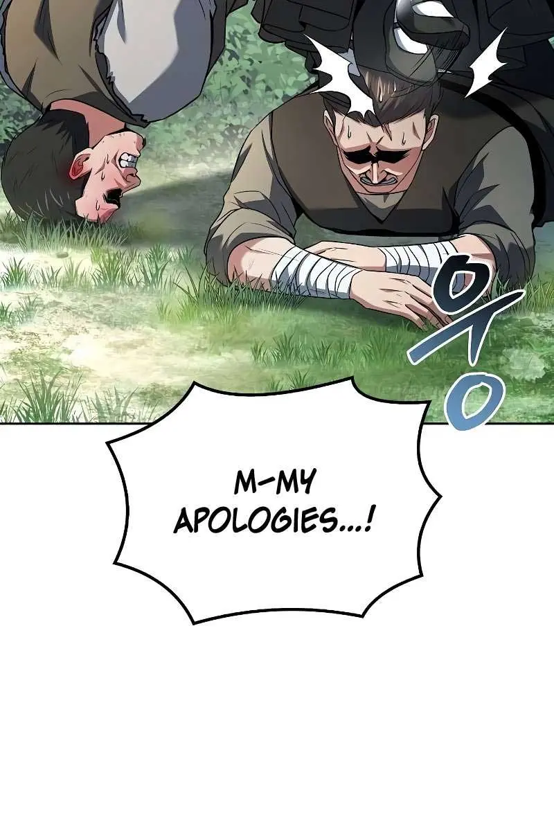 The Archmage's Restaurant Chapter 47 Page 62