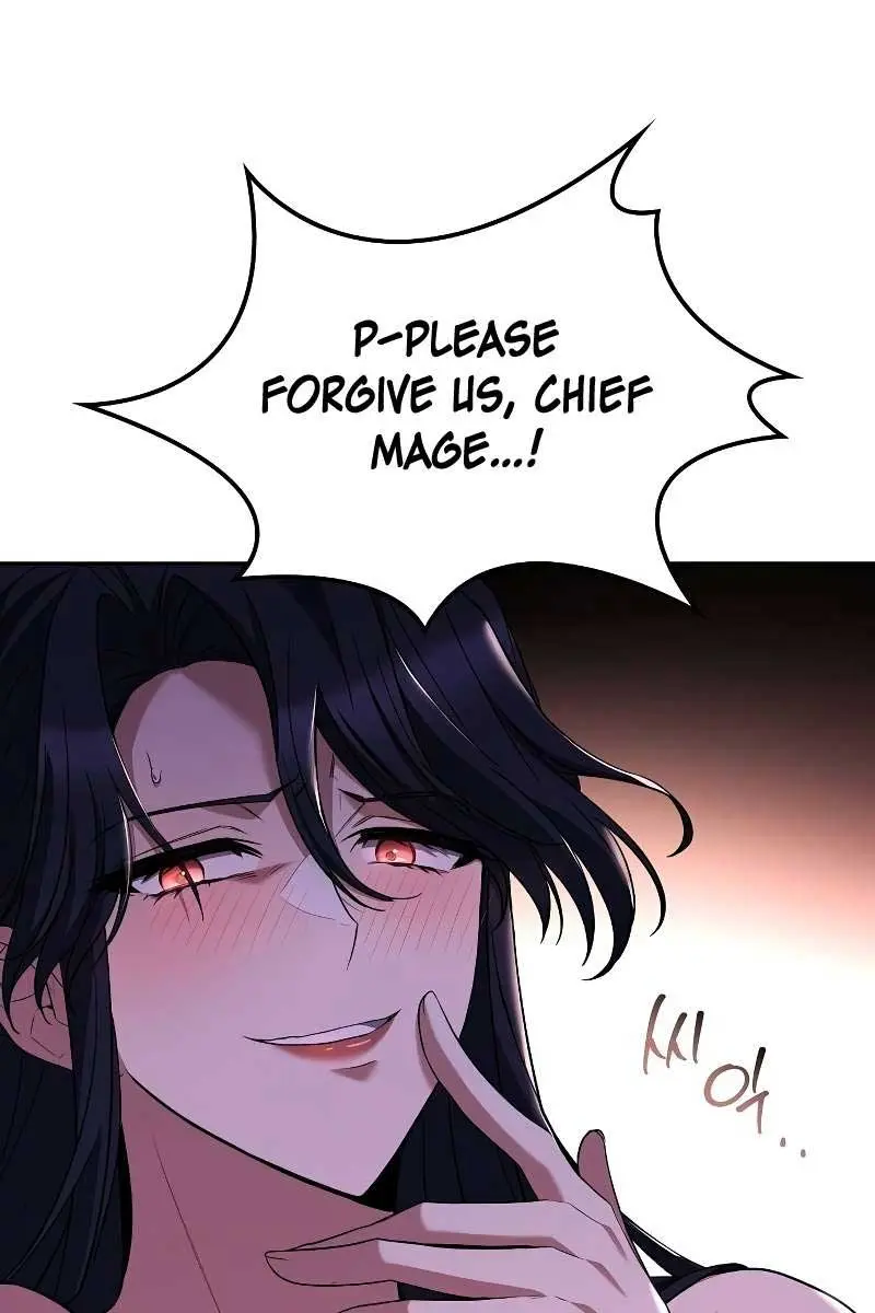 The Archmage's Restaurant Chapter 47 Page 63