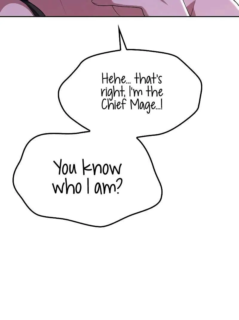 The Archmage's Restaurant Chapter 47 Page 64
