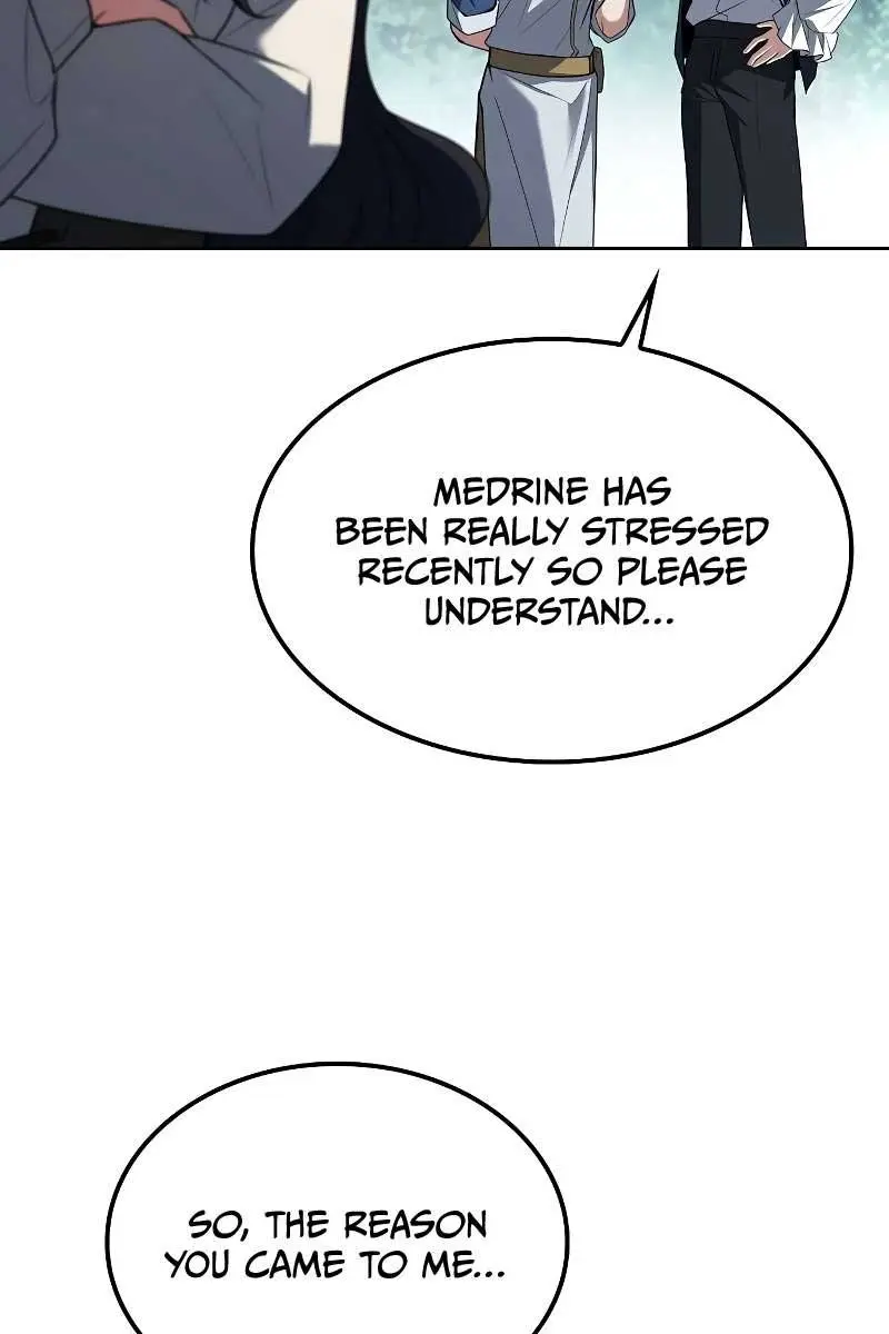 The Archmage's Restaurant Chapter 47 Page 66