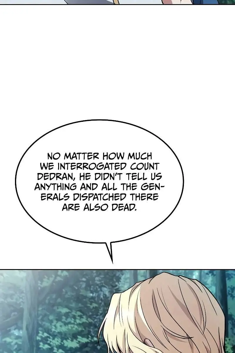 The Archmage's Restaurant Chapter 47 Page 68