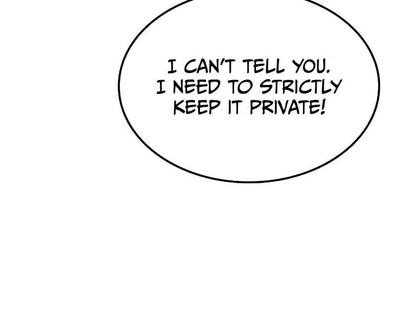The Archmage's Restaurant Chapter 47 Page 76