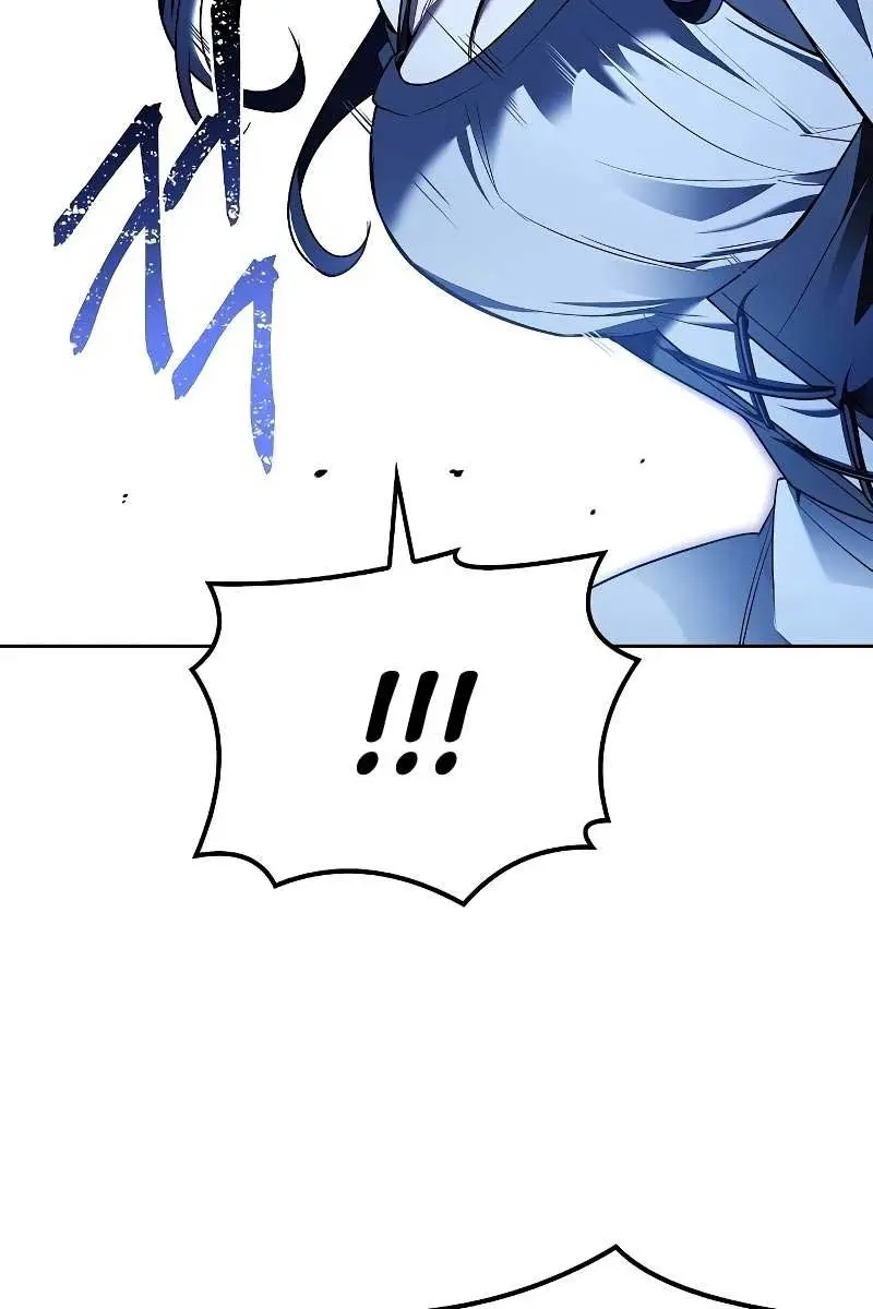 The Archmage's Restaurant Chapter 47 Page 78