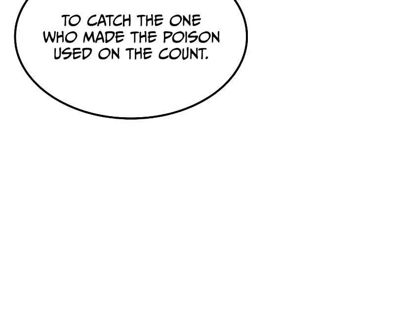 The Archmage's Restaurant Chapter 47 Page 89