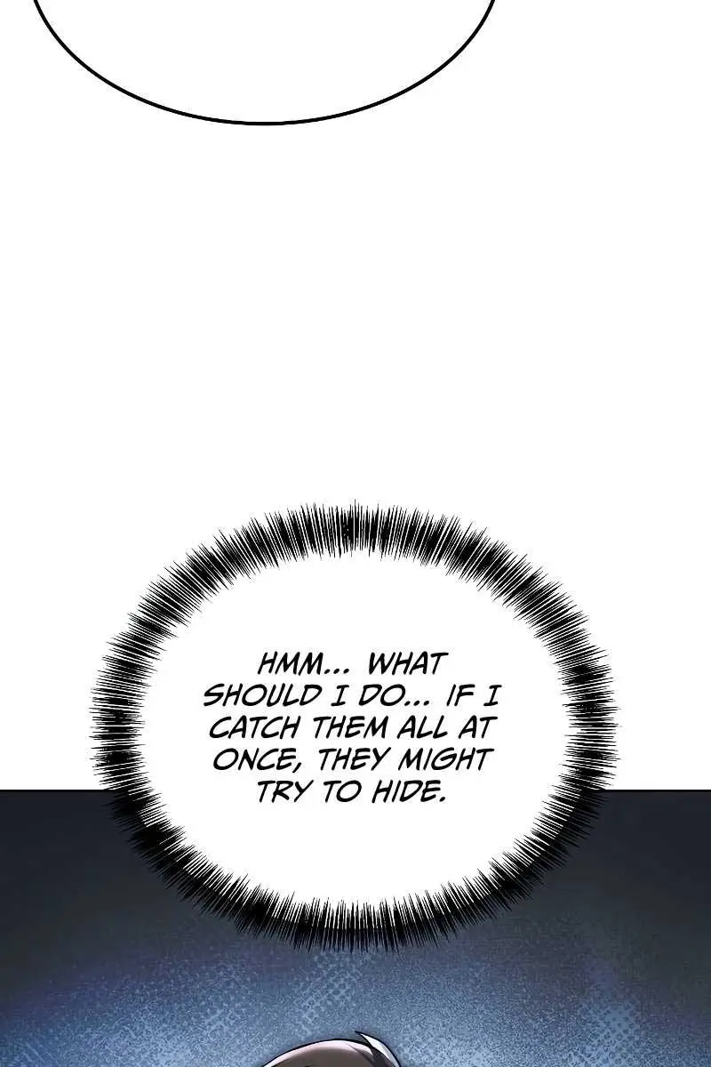 The Archmage's Restaurant Chapter 47 Page 91