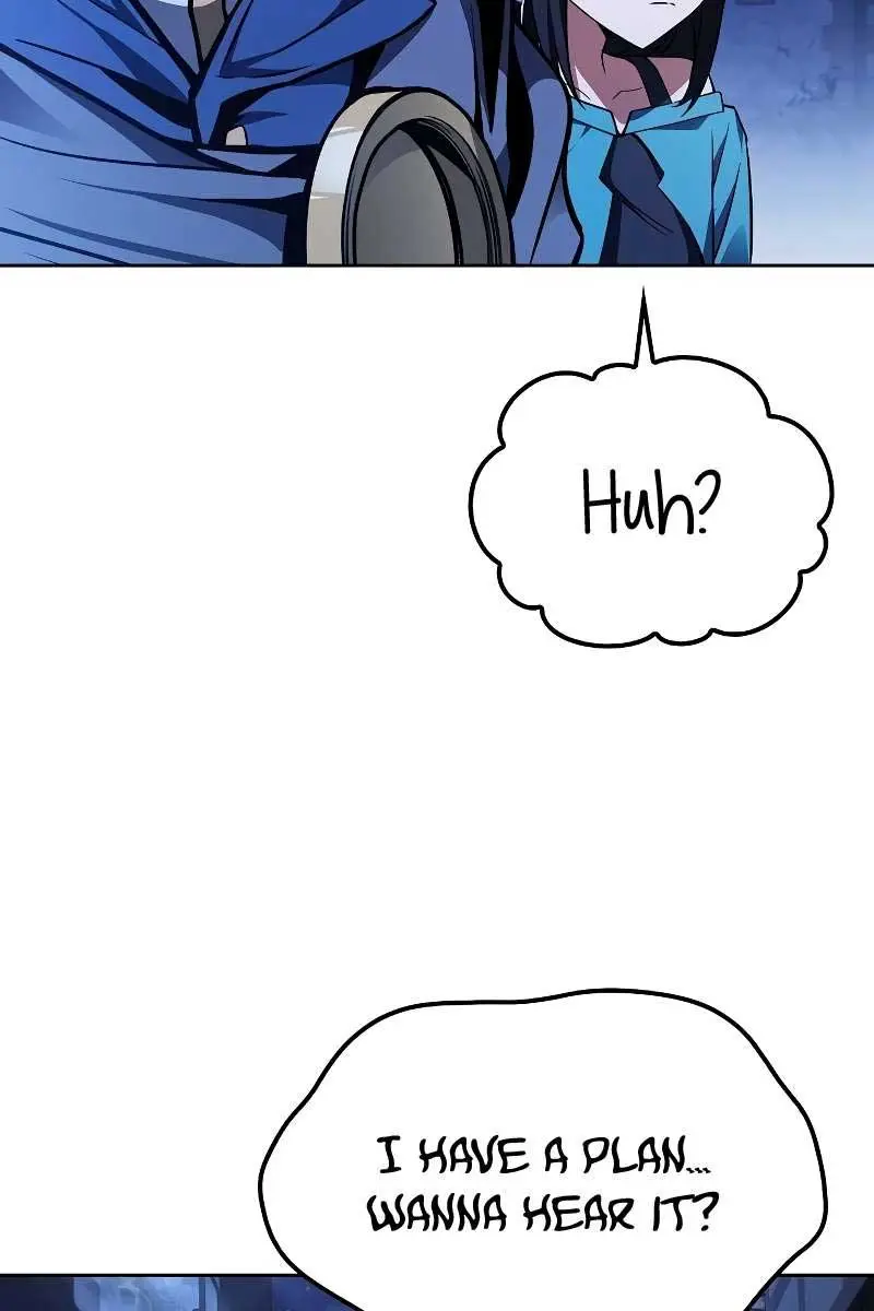 The Archmage's Restaurant Chapter 47 Page 94