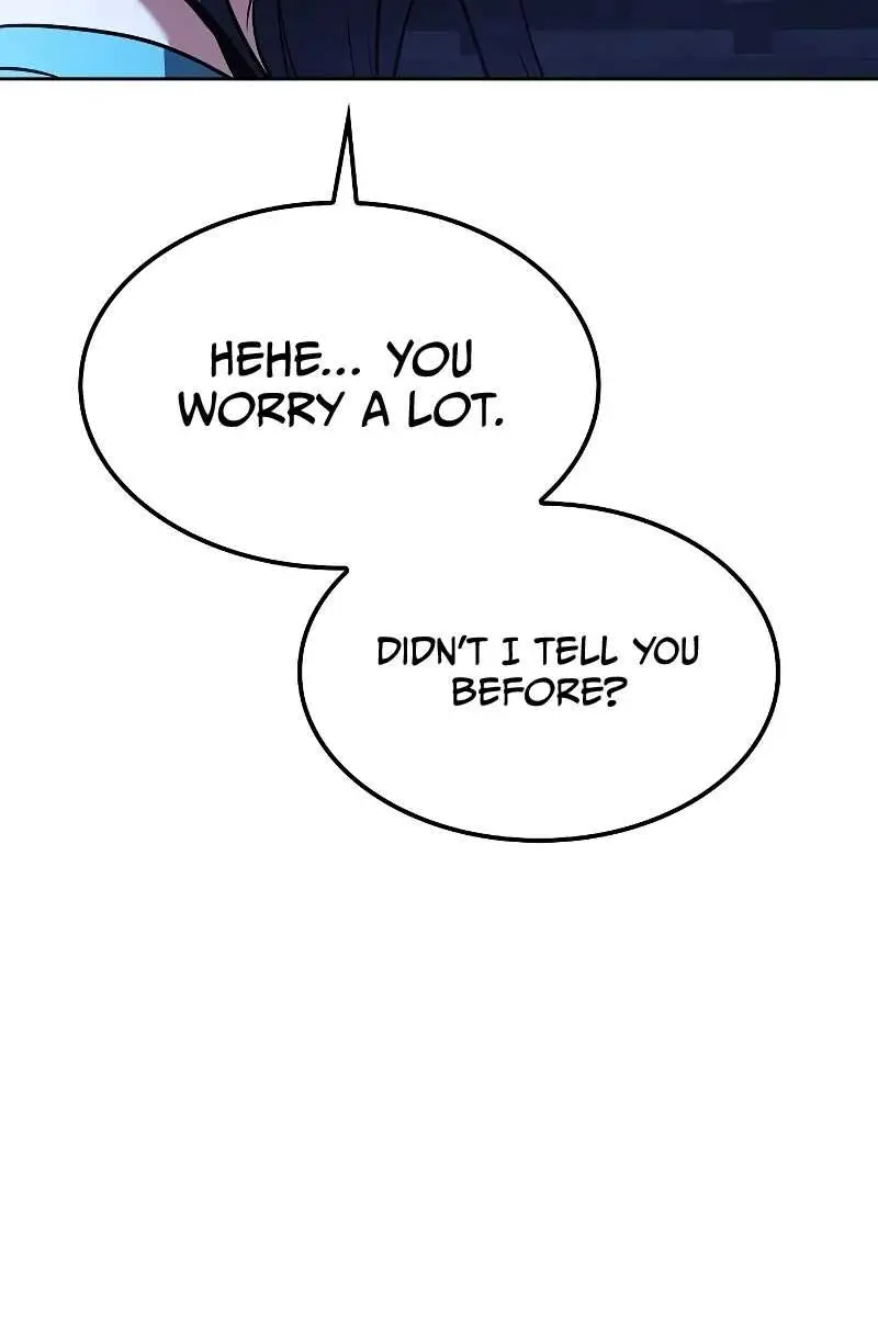 The Archmage's Restaurant Chapter 47 Page 97