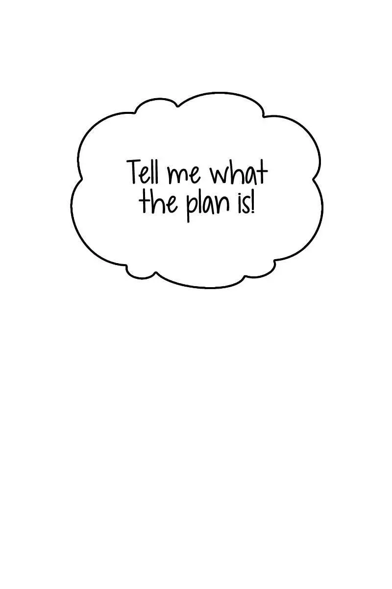 The Archmage's Restaurant Chapter 47 Page 100