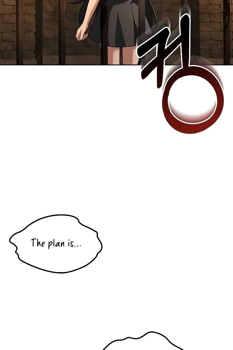 The Archmage's Restaurant Chapter 47 Page 103