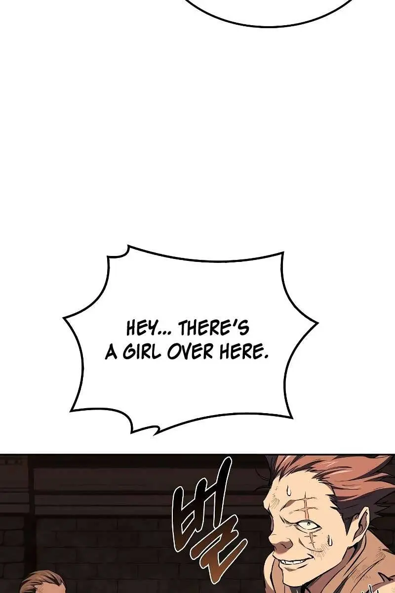 The Archmage's Restaurant Chapter 47 Page 105