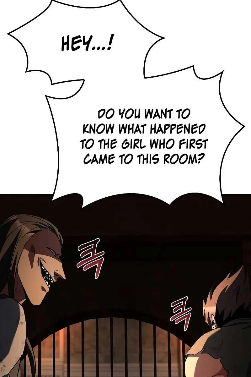 The Archmage's Restaurant Chapter 47 Page 107