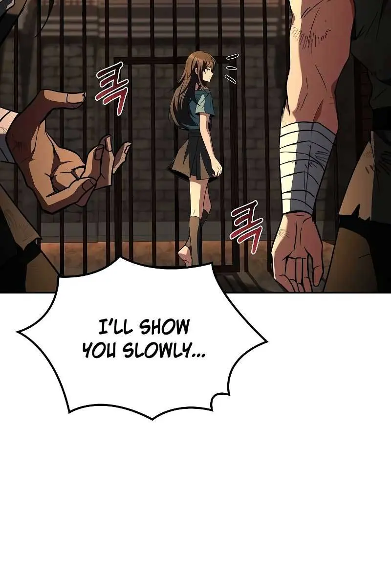 The Archmage's Restaurant Chapter 47 Page 108