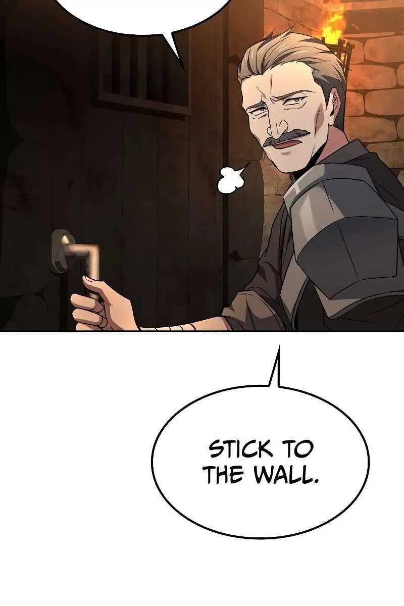 The Archmage's Restaurant Chapter 47 Page 113