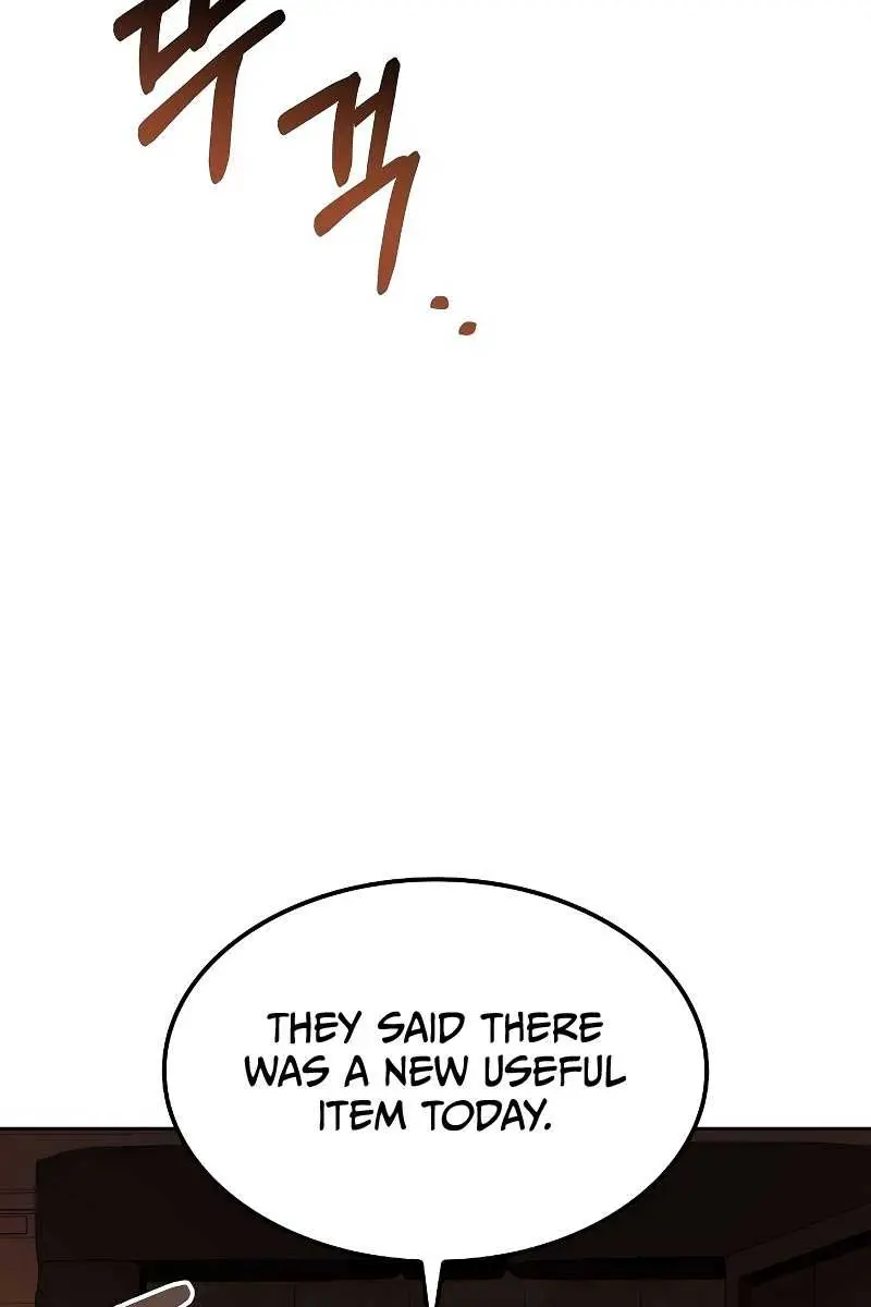 The Archmage's Restaurant Chapter 47 Page 120