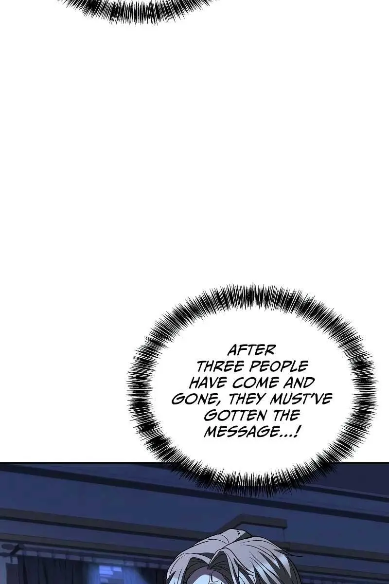 The Archmage's Restaurant Chapter 47 Page 135