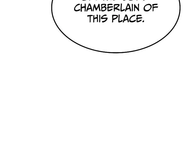 The Archmage's Restaurant Chapter 47 Page 140