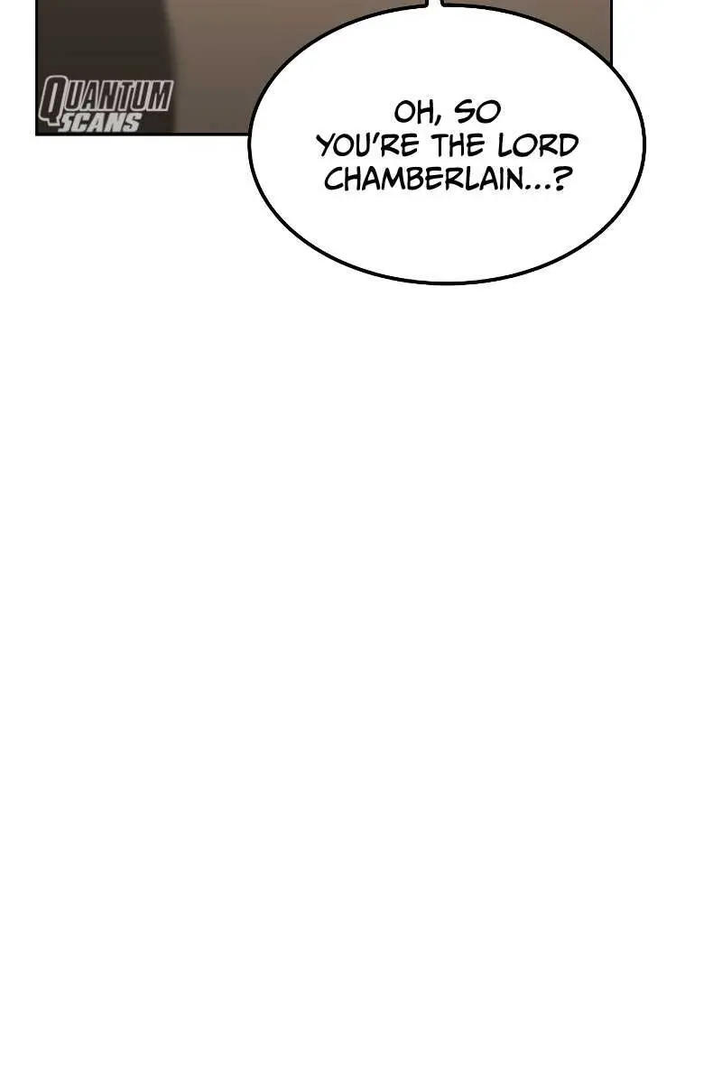 The Archmage's Restaurant Chapter 47 Page 142