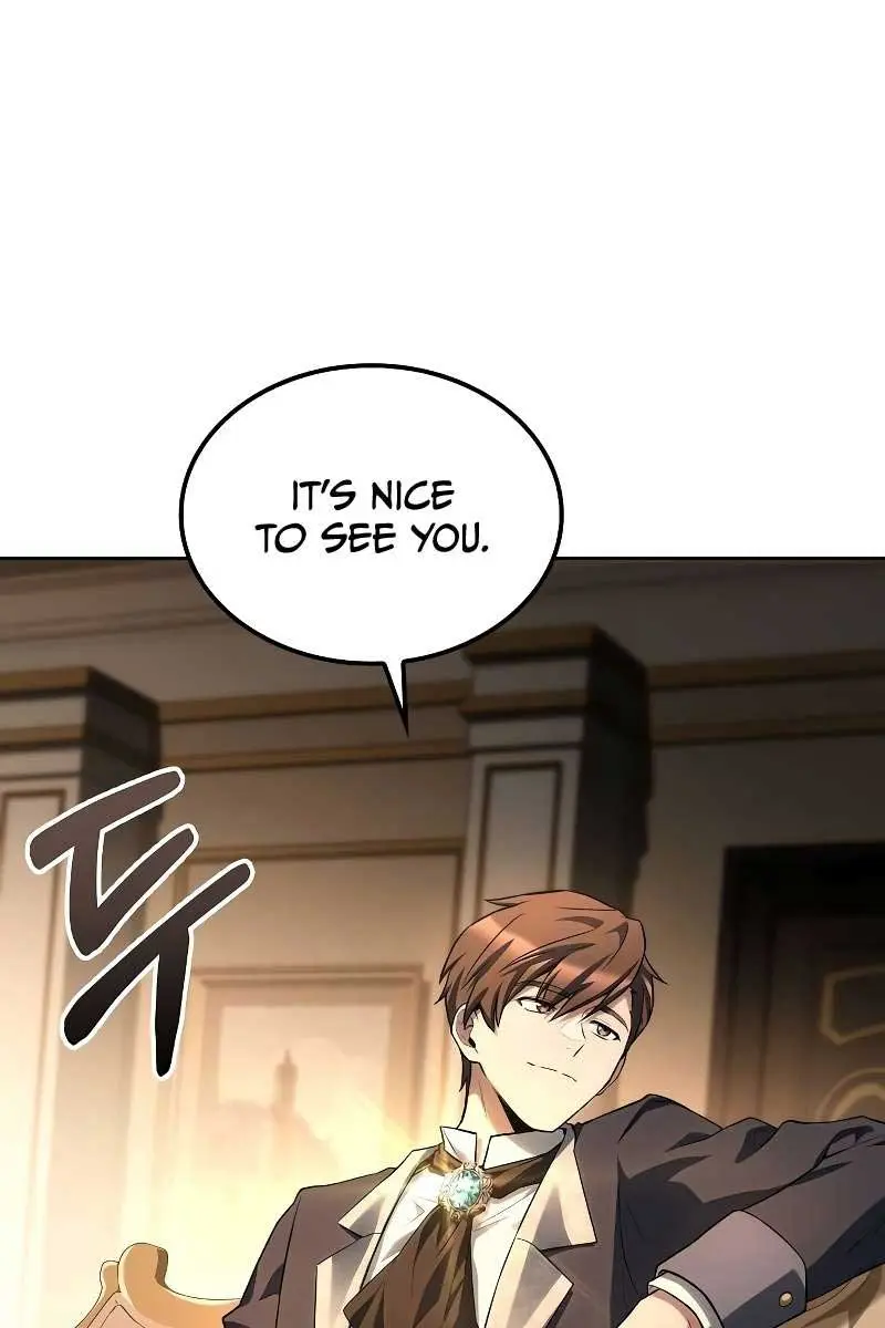 The Archmage's Restaurant Chapter 48 Page 6