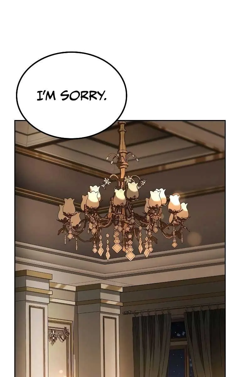 The Archmage's Restaurant Chapter 48 Page 9