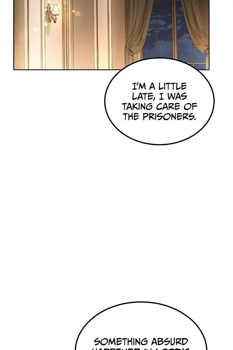 The Archmage's Restaurant Chapter 48 Page 10