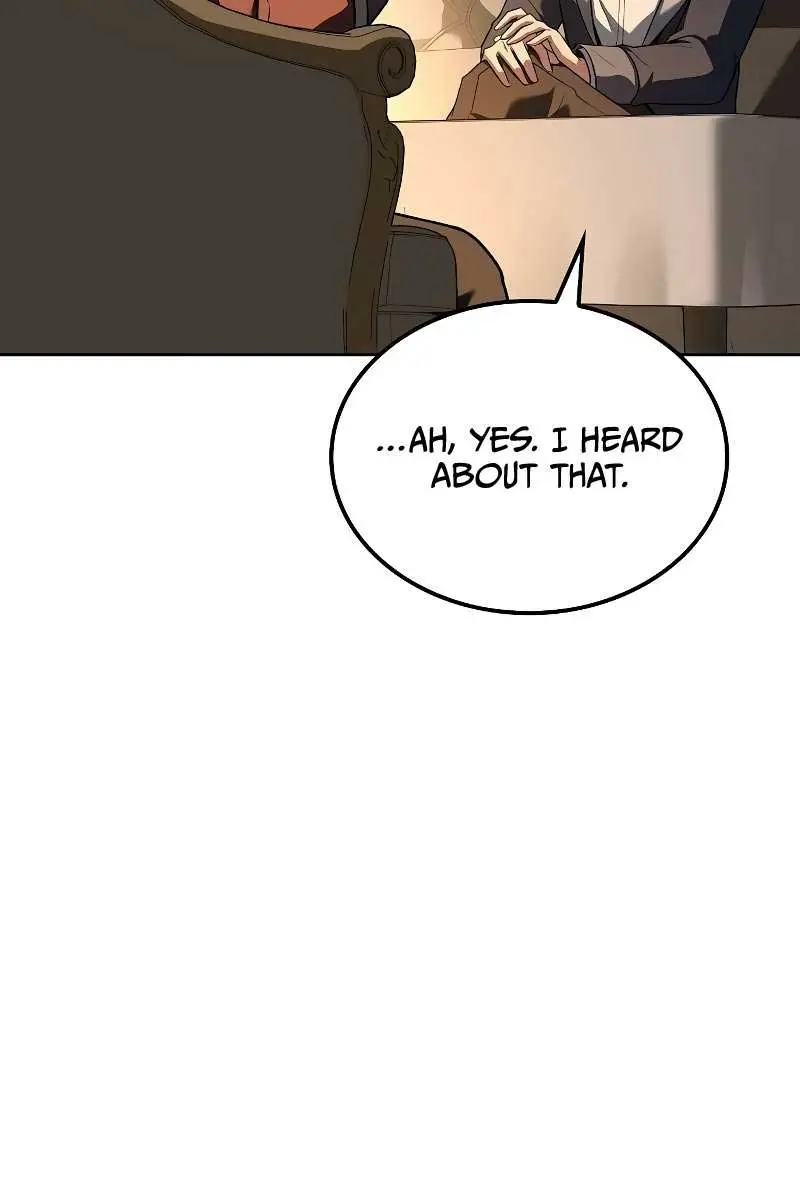 The Archmage's Restaurant Chapter 48 Page 12