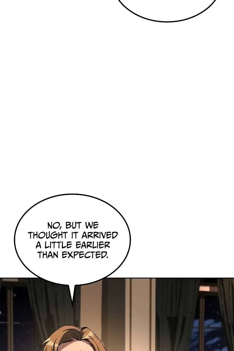 The Archmage's Restaurant Chapter 48 Page 15