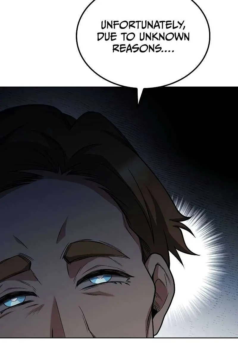 The Archmage's Restaurant Chapter 48 Page 17