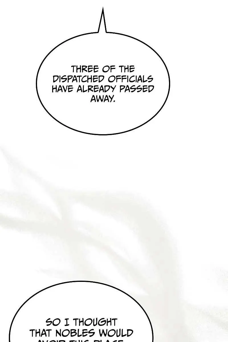 The Archmage's Restaurant Chapter 48 Page 18