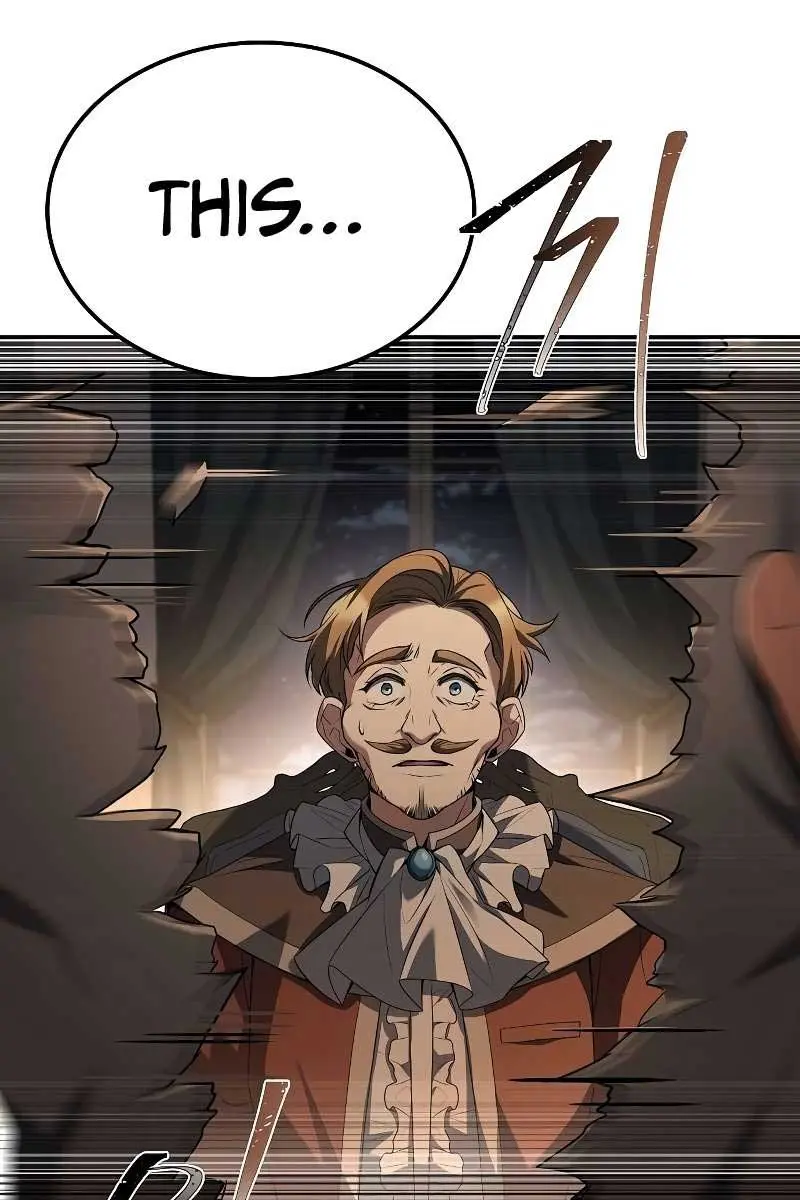 The Archmage's Restaurant Chapter 48 Page 24