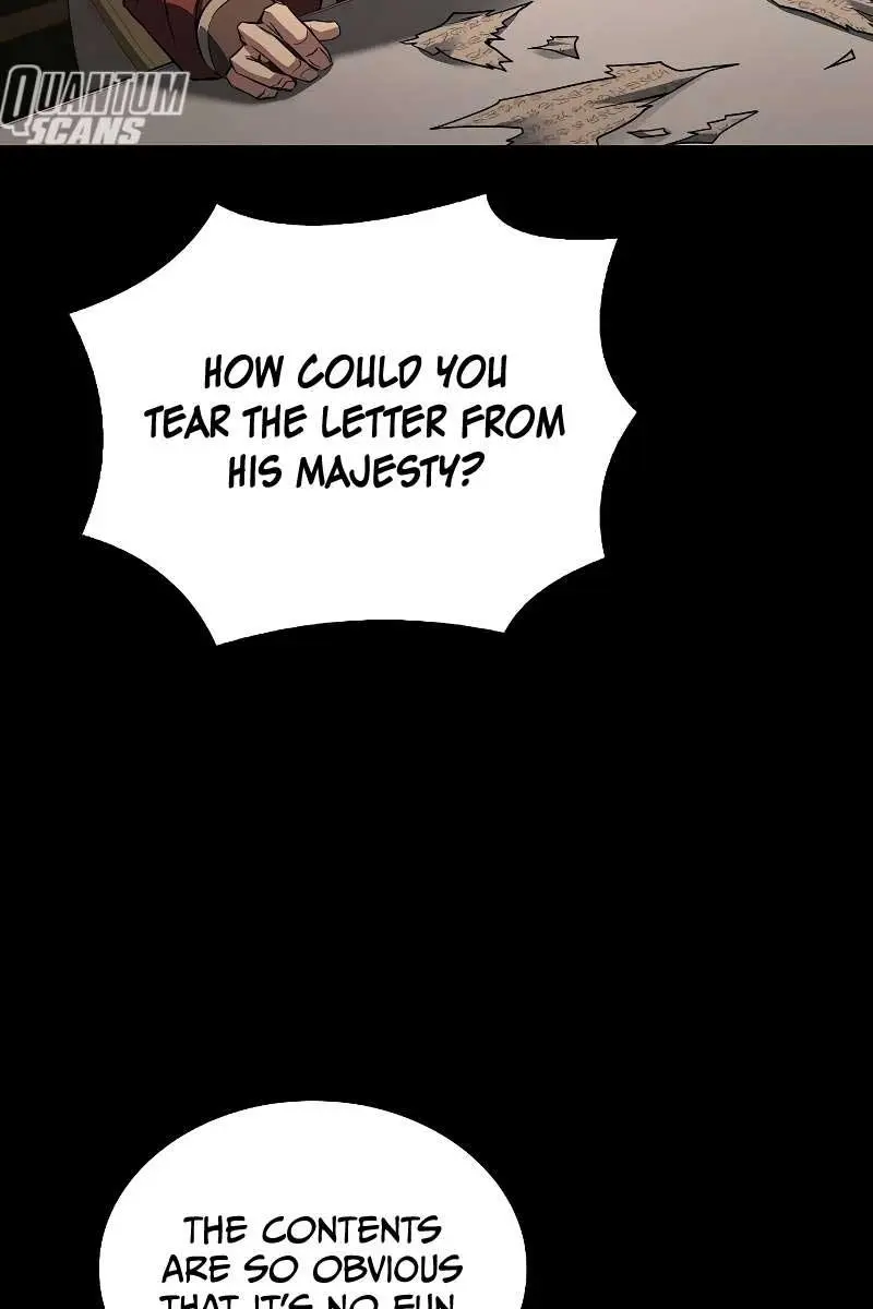 The Archmage's Restaurant Chapter 48 Page 31