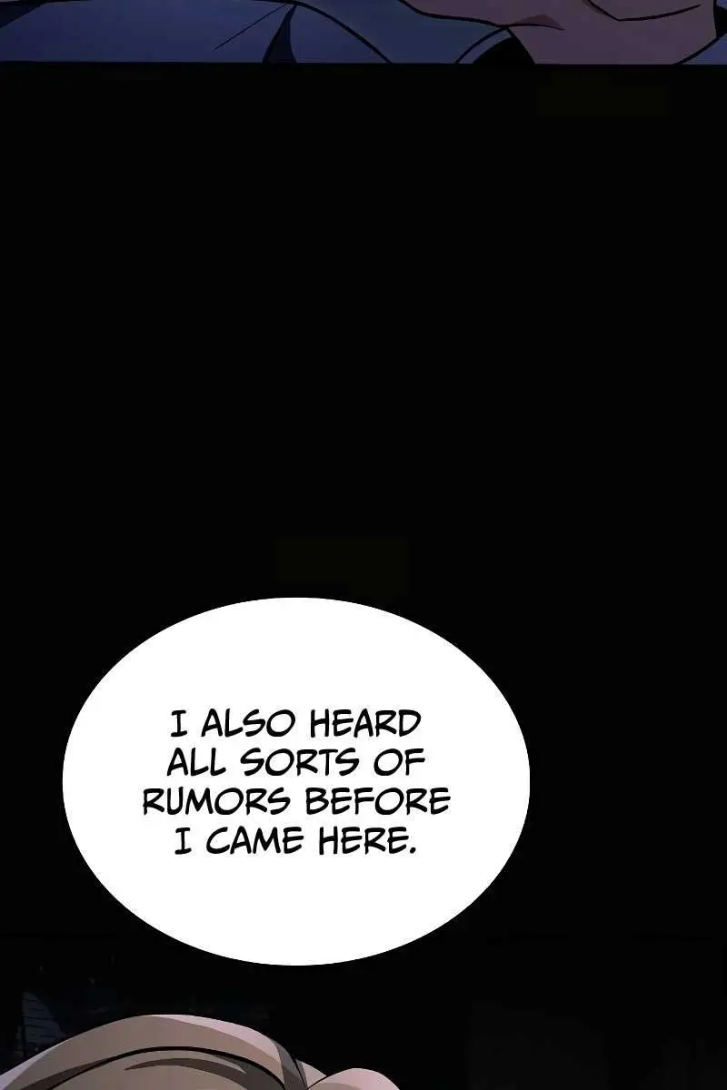 The Archmage's Restaurant Chapter 48 Page 39