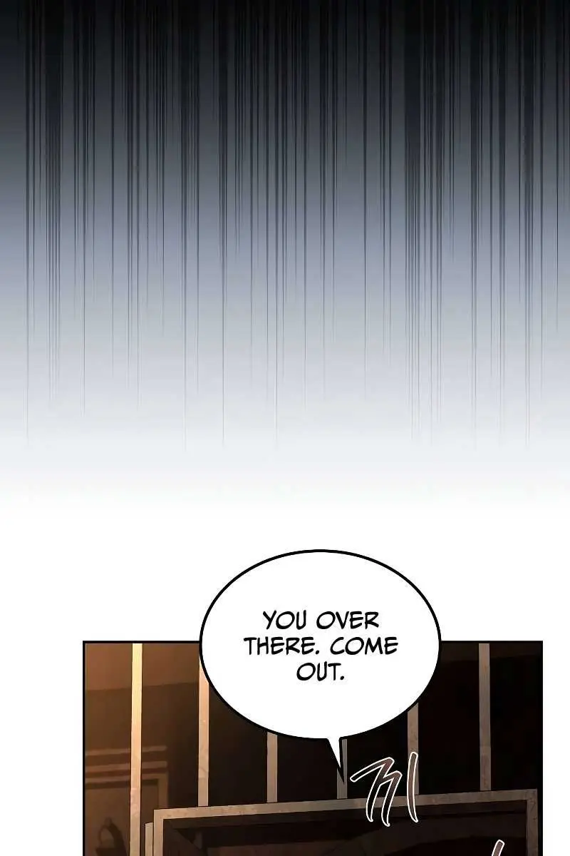 The Archmage's Restaurant Chapter 48 Page 42