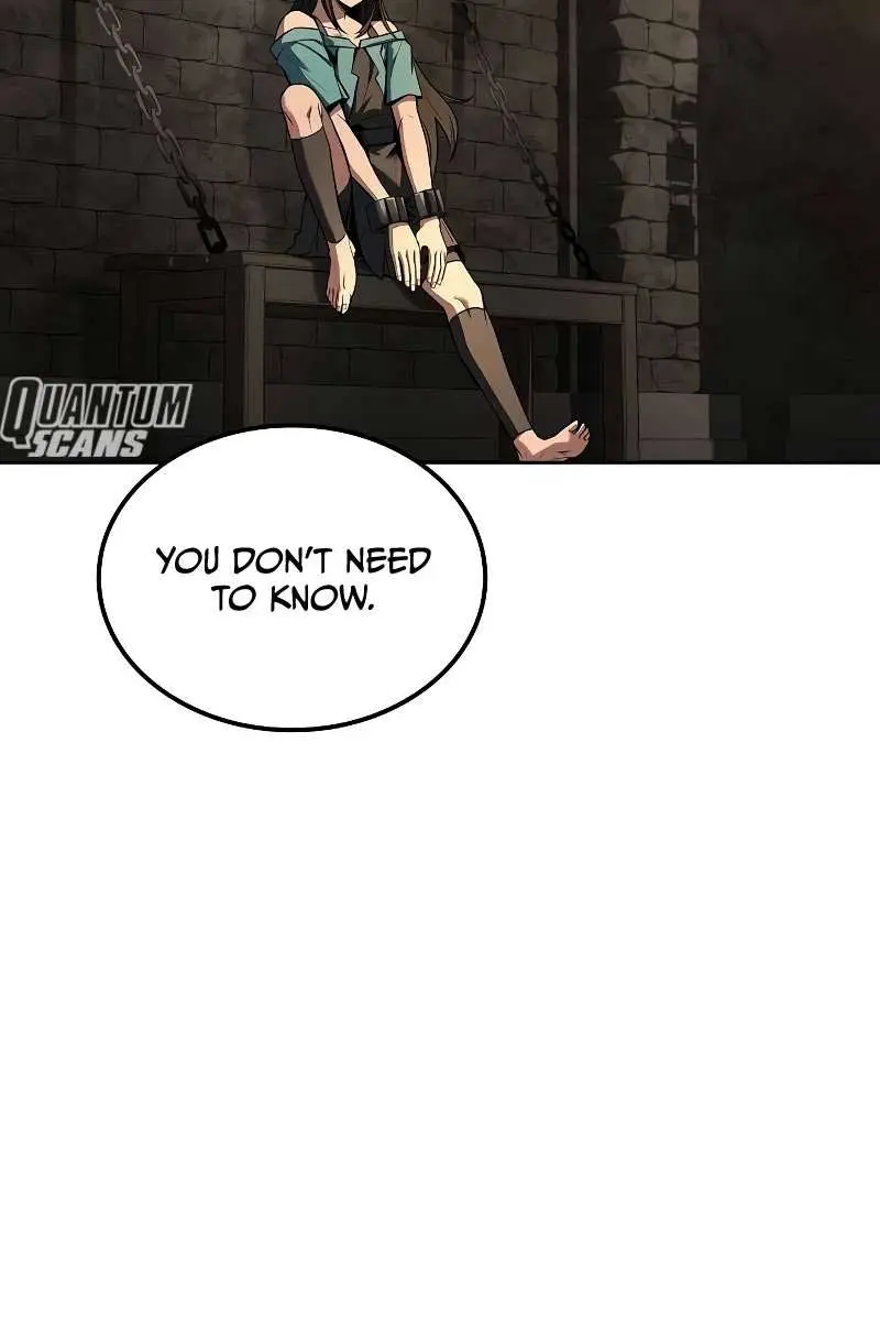 The Archmage's Restaurant Chapter 48 Page 45