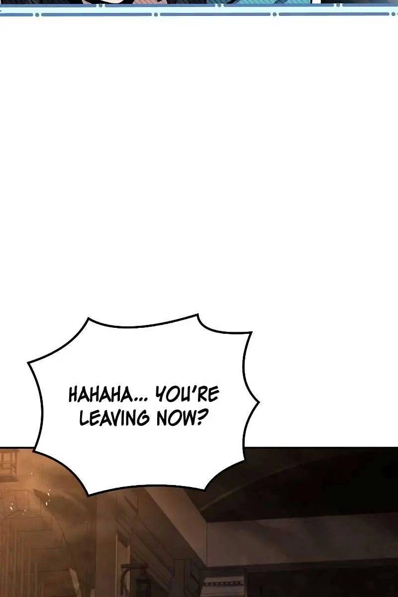 The Archmage's Restaurant Chapter 48 Page 47