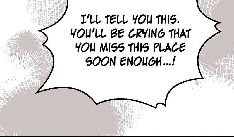 The Archmage's Restaurant Chapter 48 Page 49